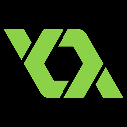 Game Maker Studio